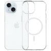 Etui 3MK Armor MagCase do Apple iPhone   15